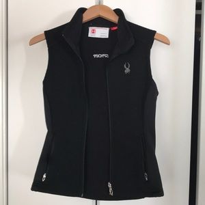 Spyder light Vest